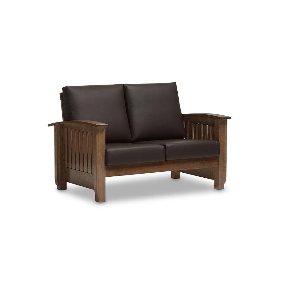 Sofa Stavanger S4428