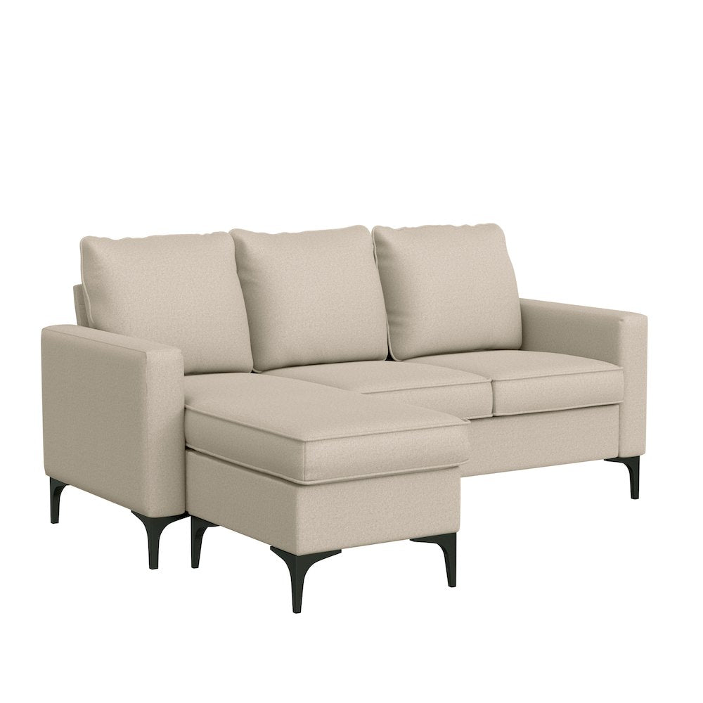 Sofa Turku T838