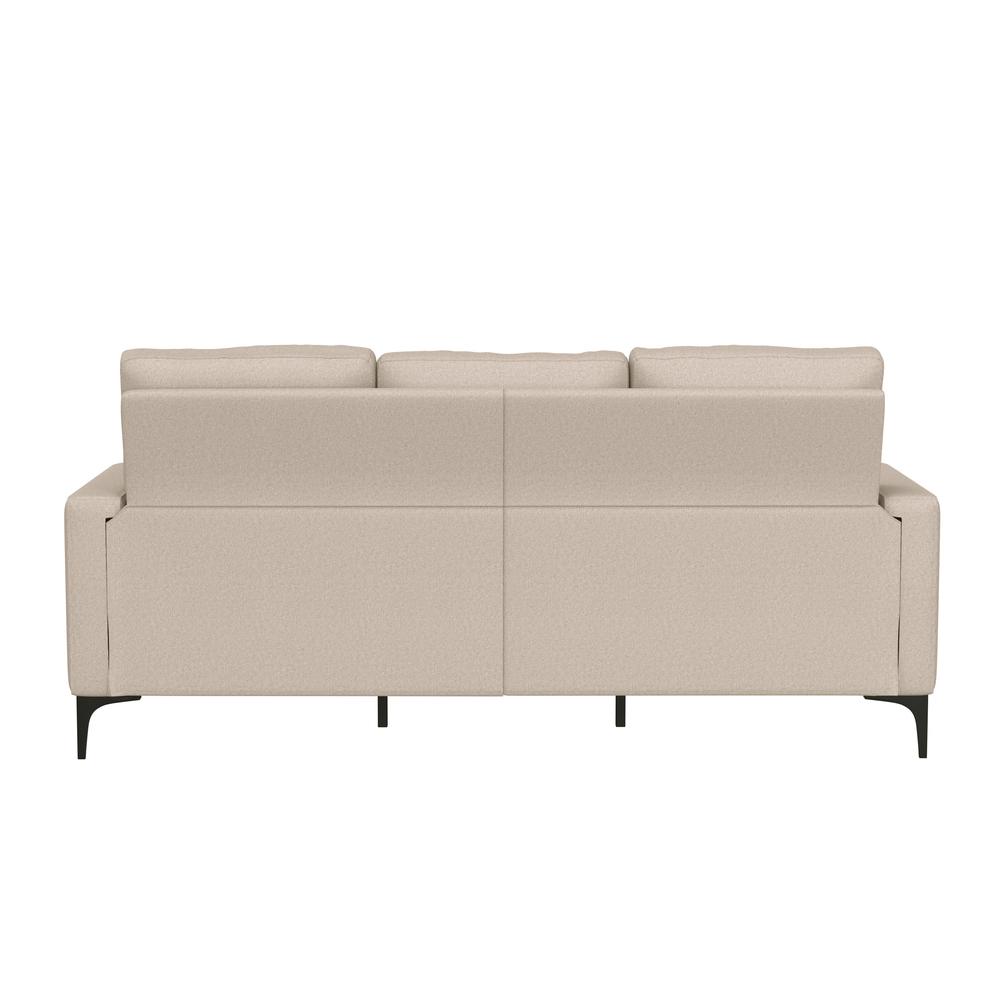 Sofa Turku T856