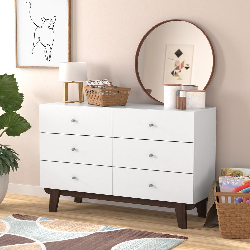 Dresser Turku T1210