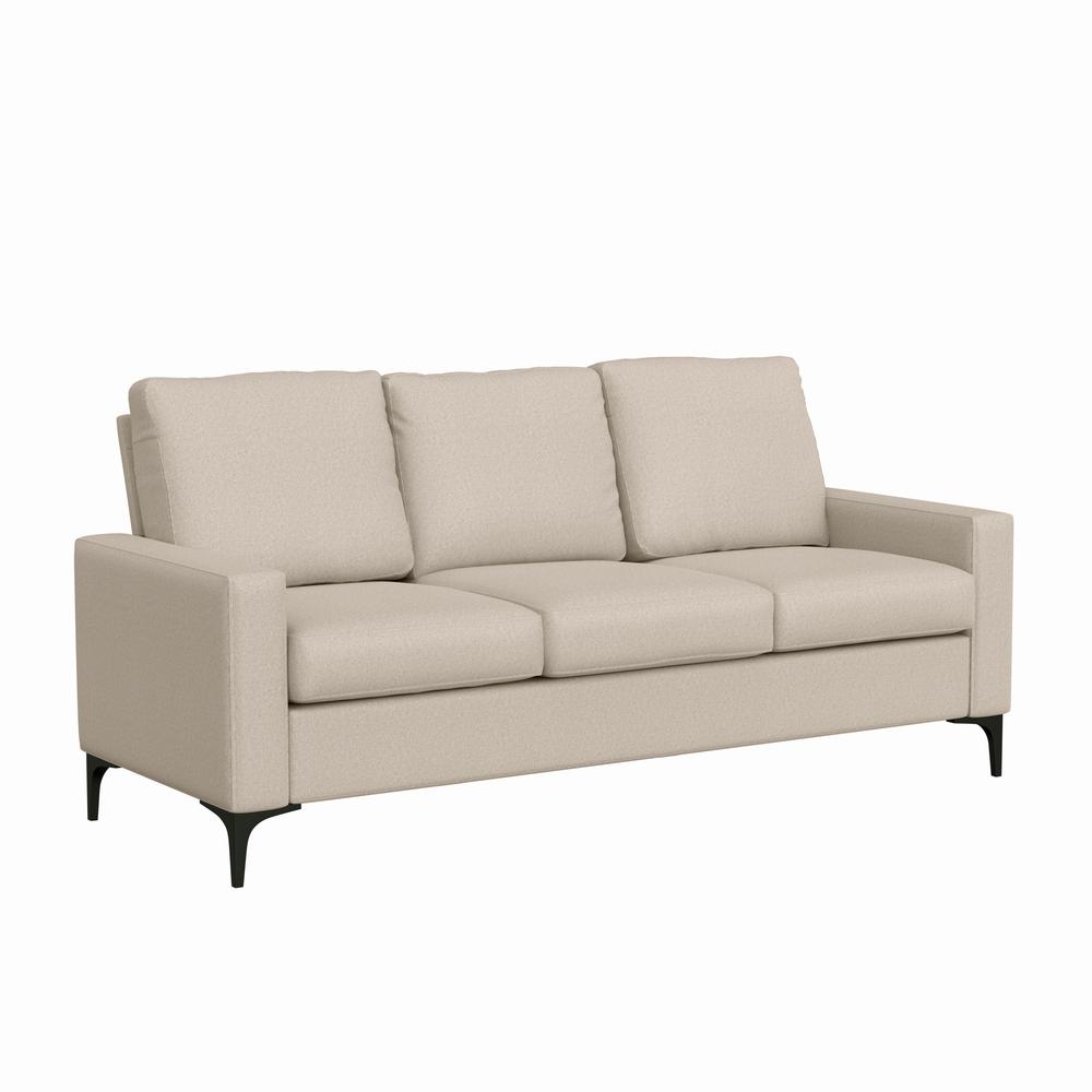 Sofa Turku T856