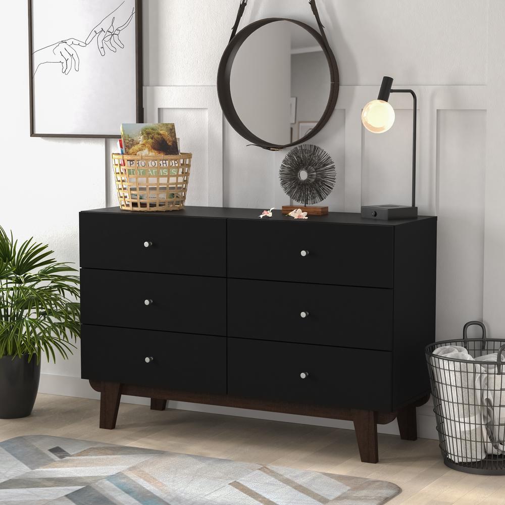 Dresser Turku T1211