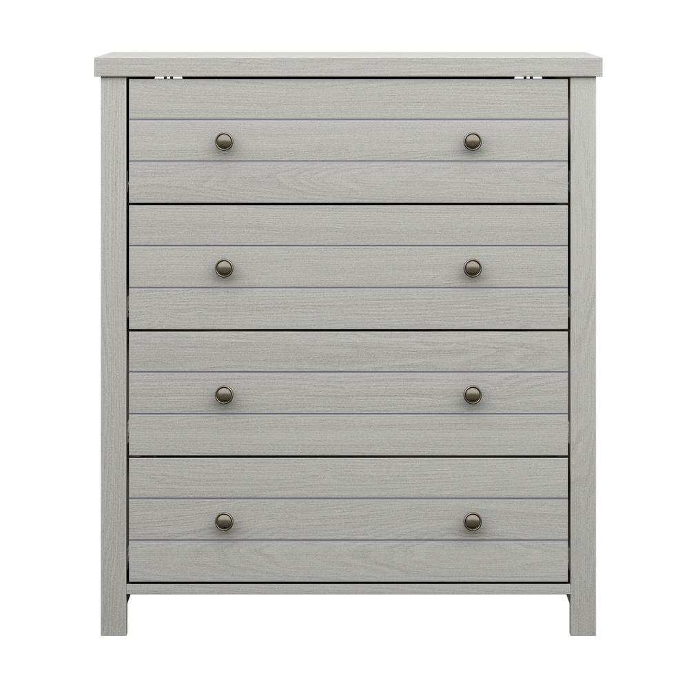 Dresser Turku T1216