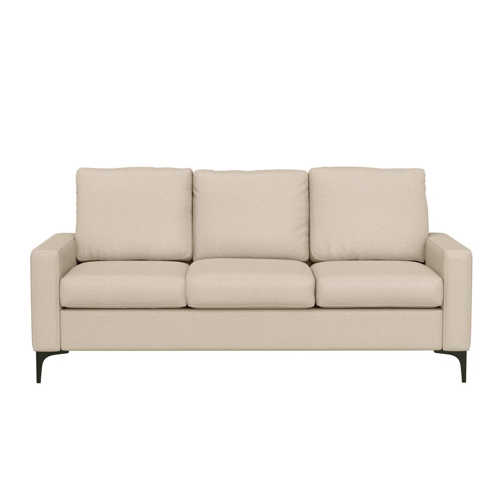 Sofa Turku T856