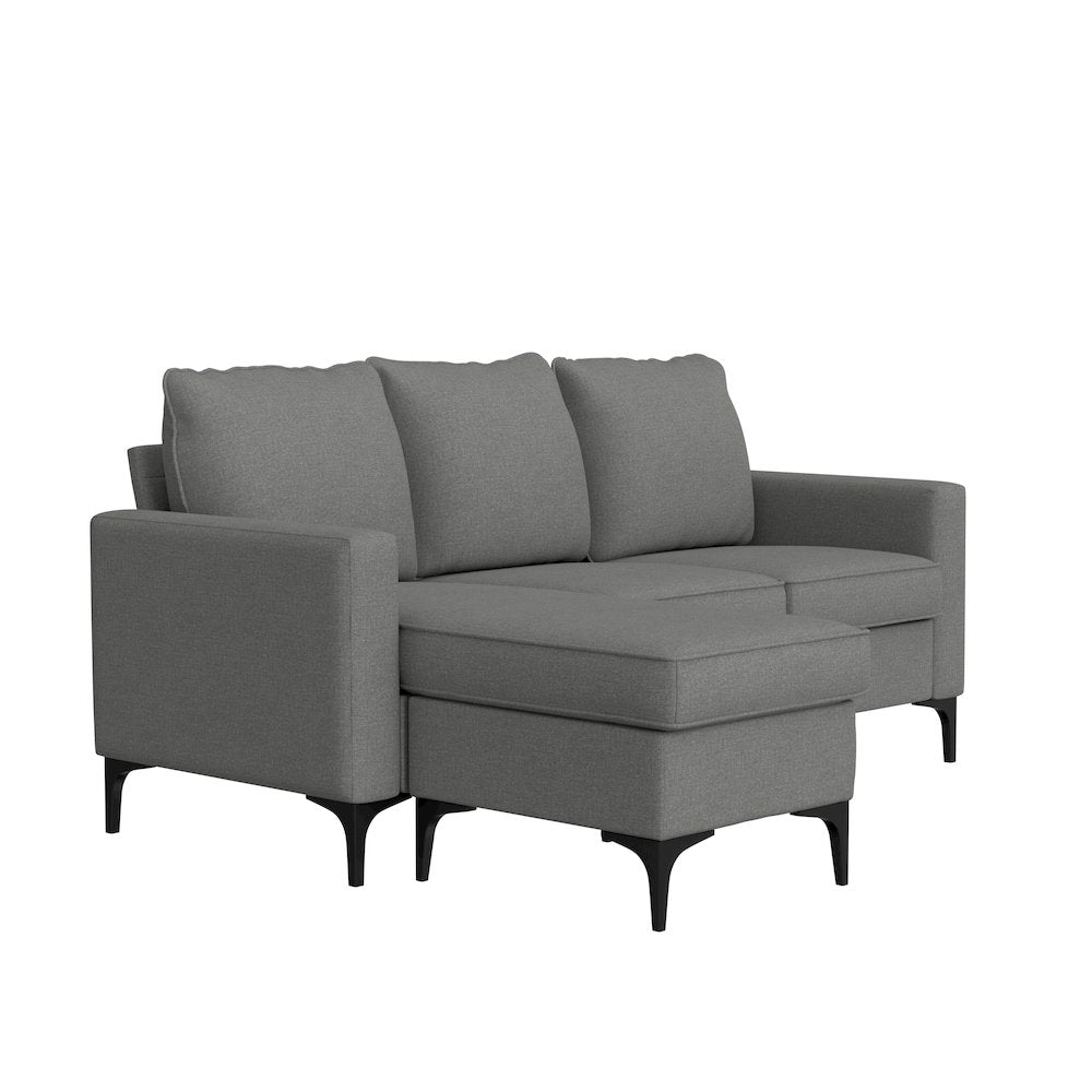 Sofa Turku T837