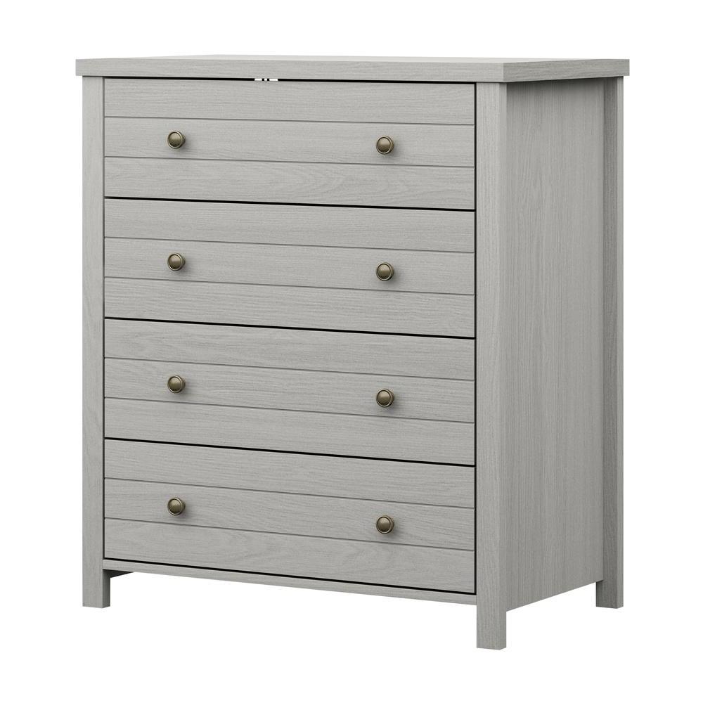 Dresser Turku T1216