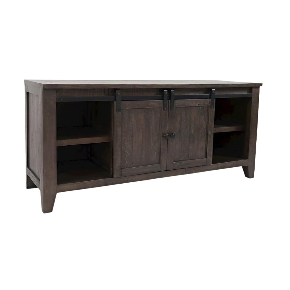 TV Stand Helsingor H1495