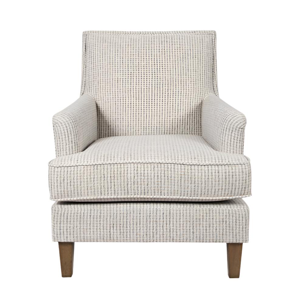 Armchair Helsingor H792