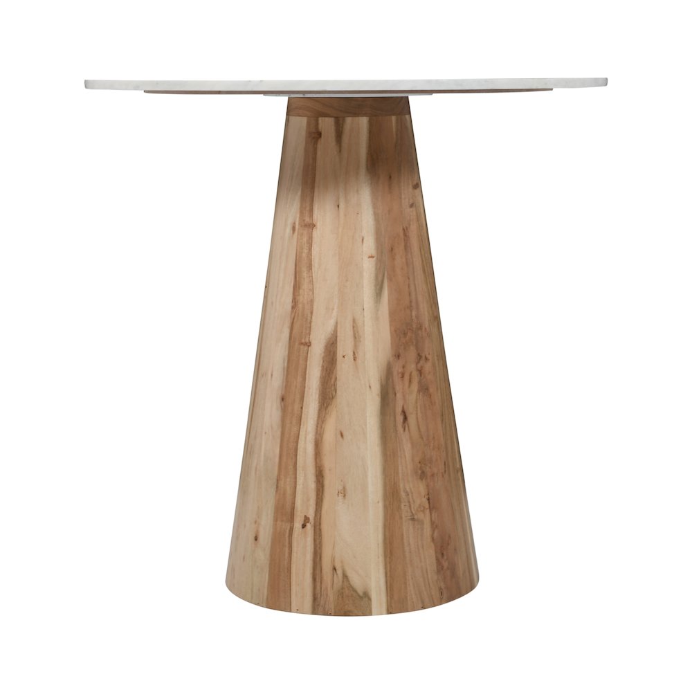 Dining Table Helsingor H1520