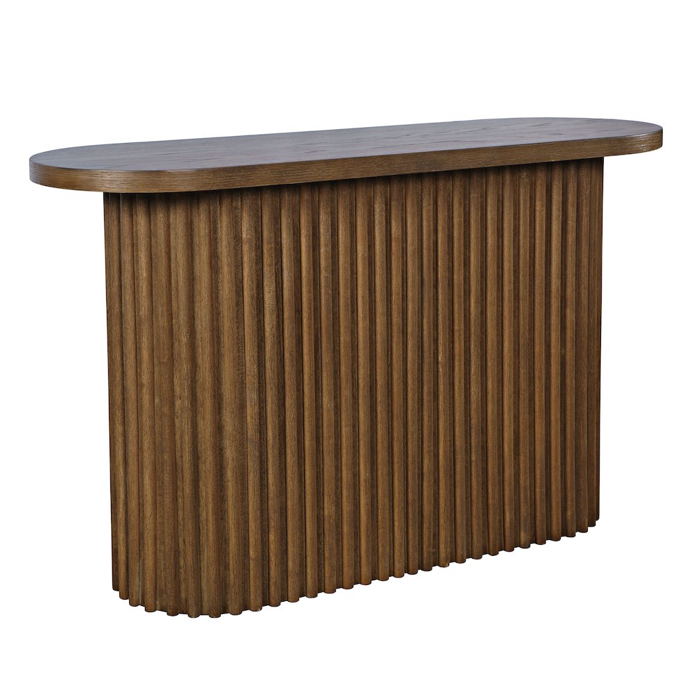 Console Table Helsingor H1543