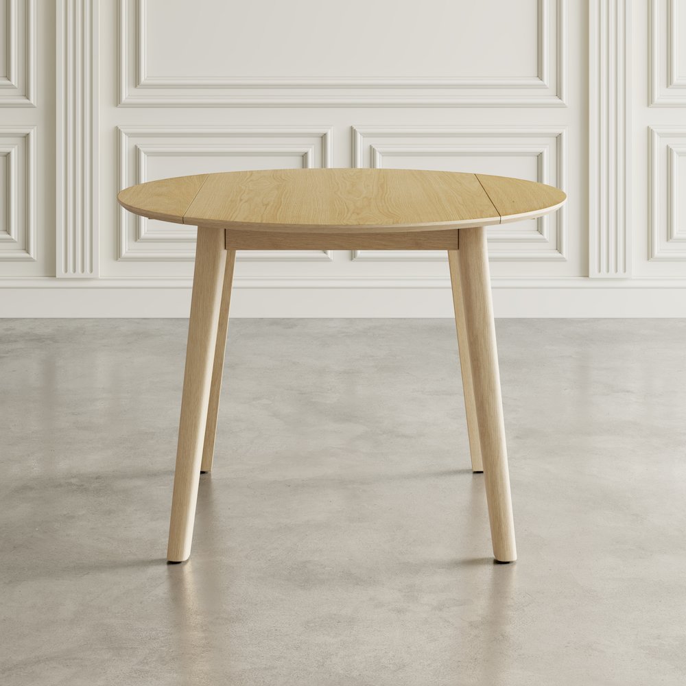Dining Table Helsingor H1528