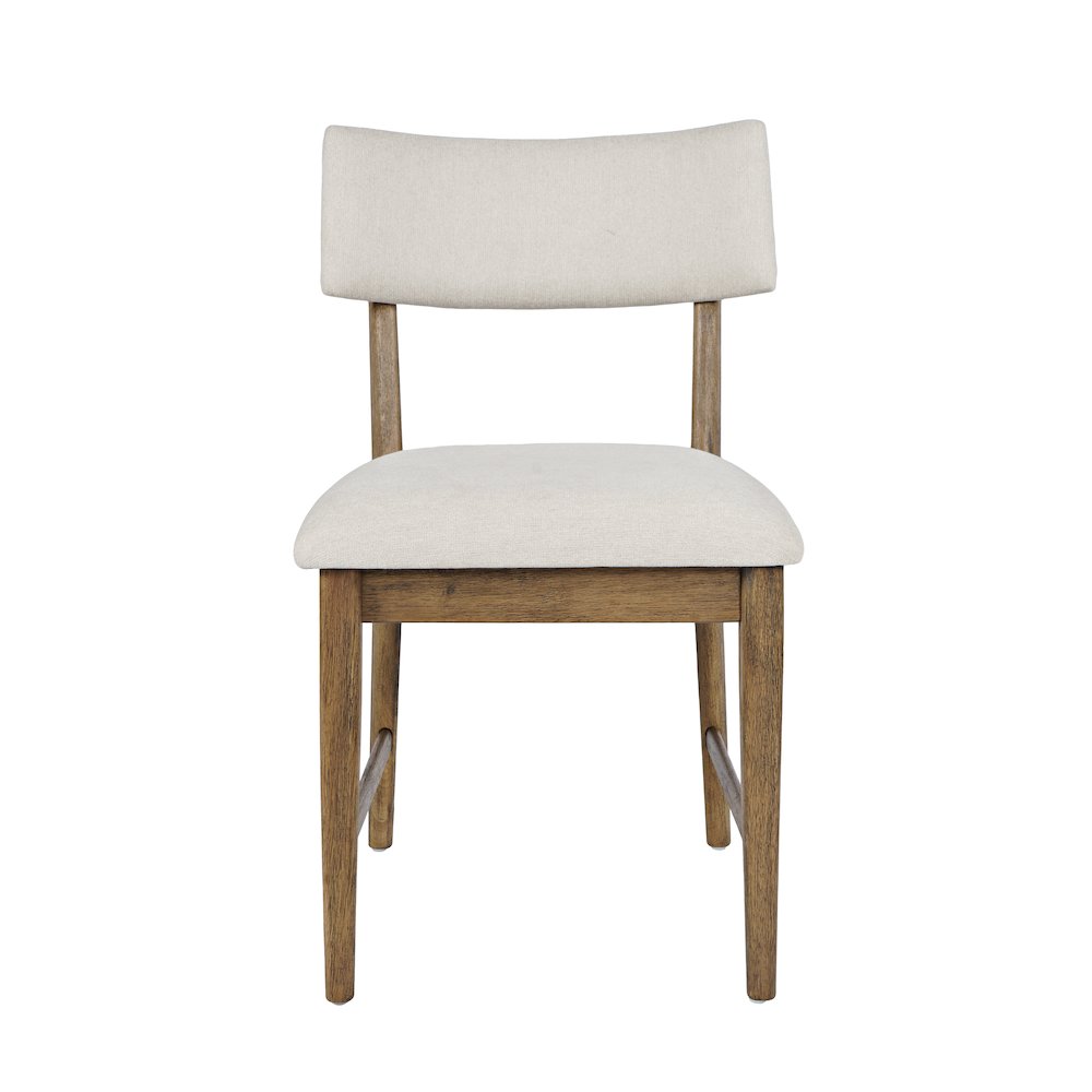 Dining Chair Helsingor H1506 (set of 2)