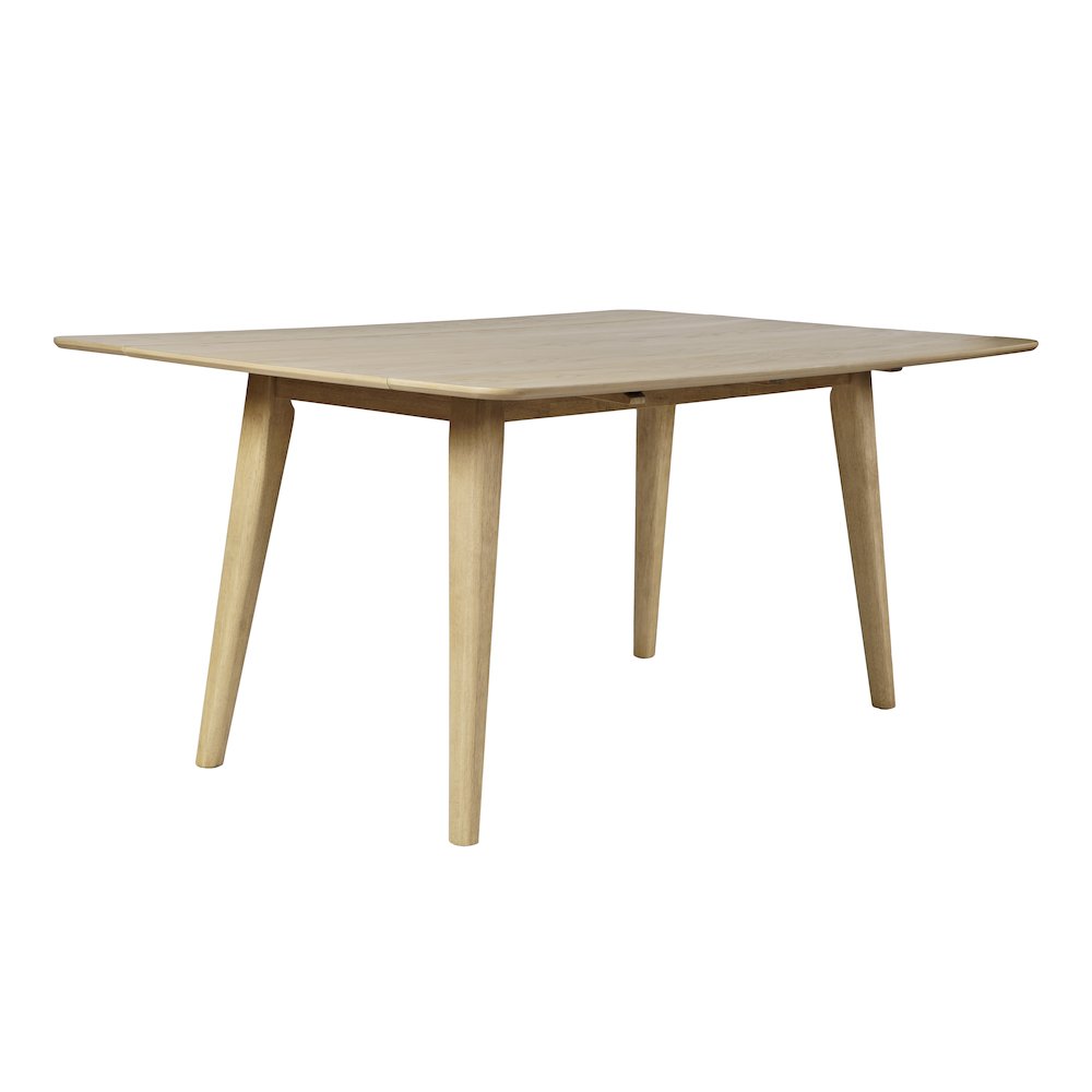 Dining Table Helsingor H1526
