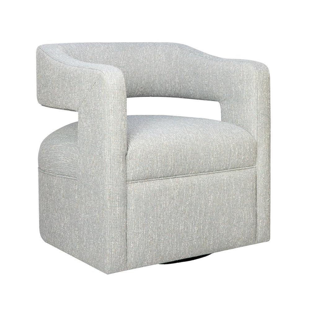 Armchair Helsingor H835