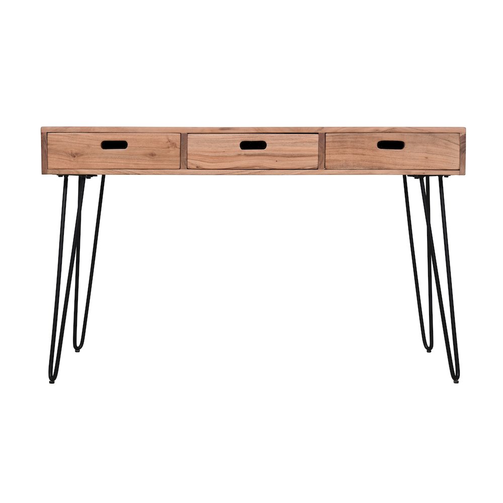 Office Desk Helsingor H937