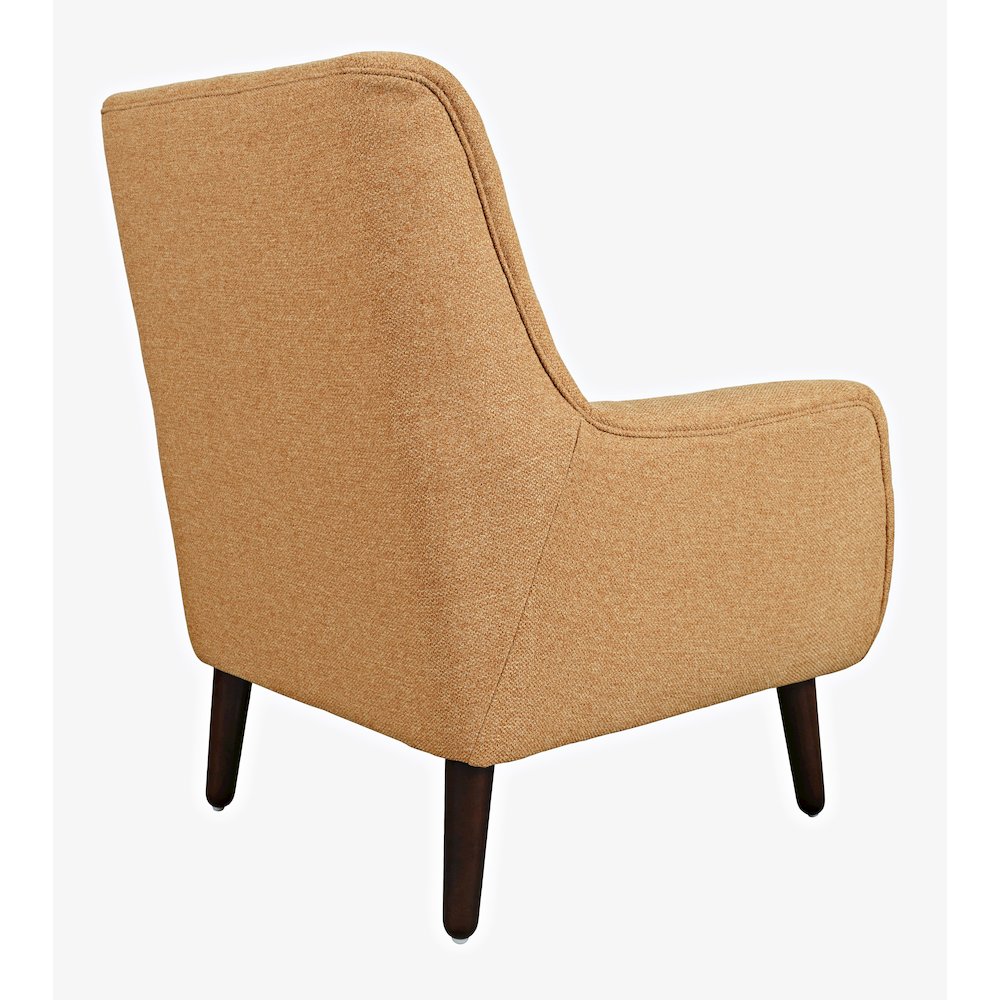 Armchair Helsingor H837