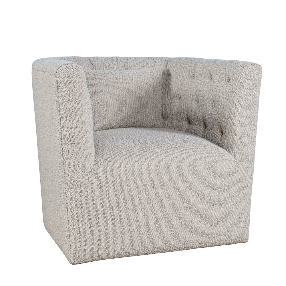 Armchair Helsingor H773