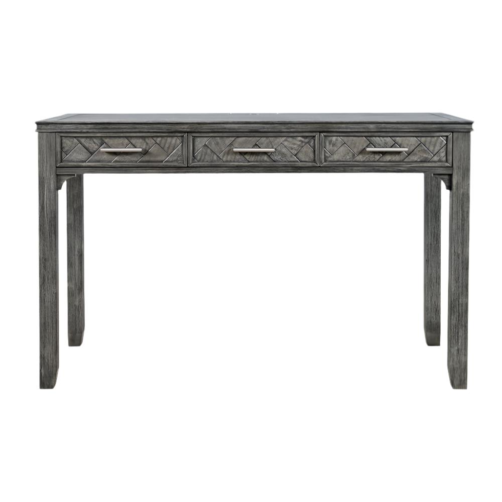Office Desk Helsingor H939