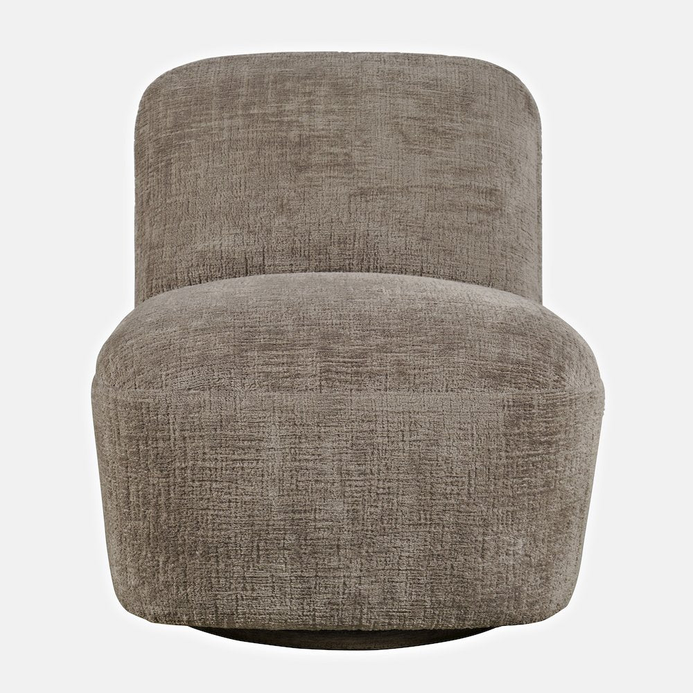 Armchair Helsingor H853