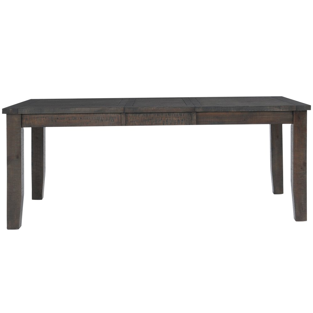 Dining table Helsingor H1266