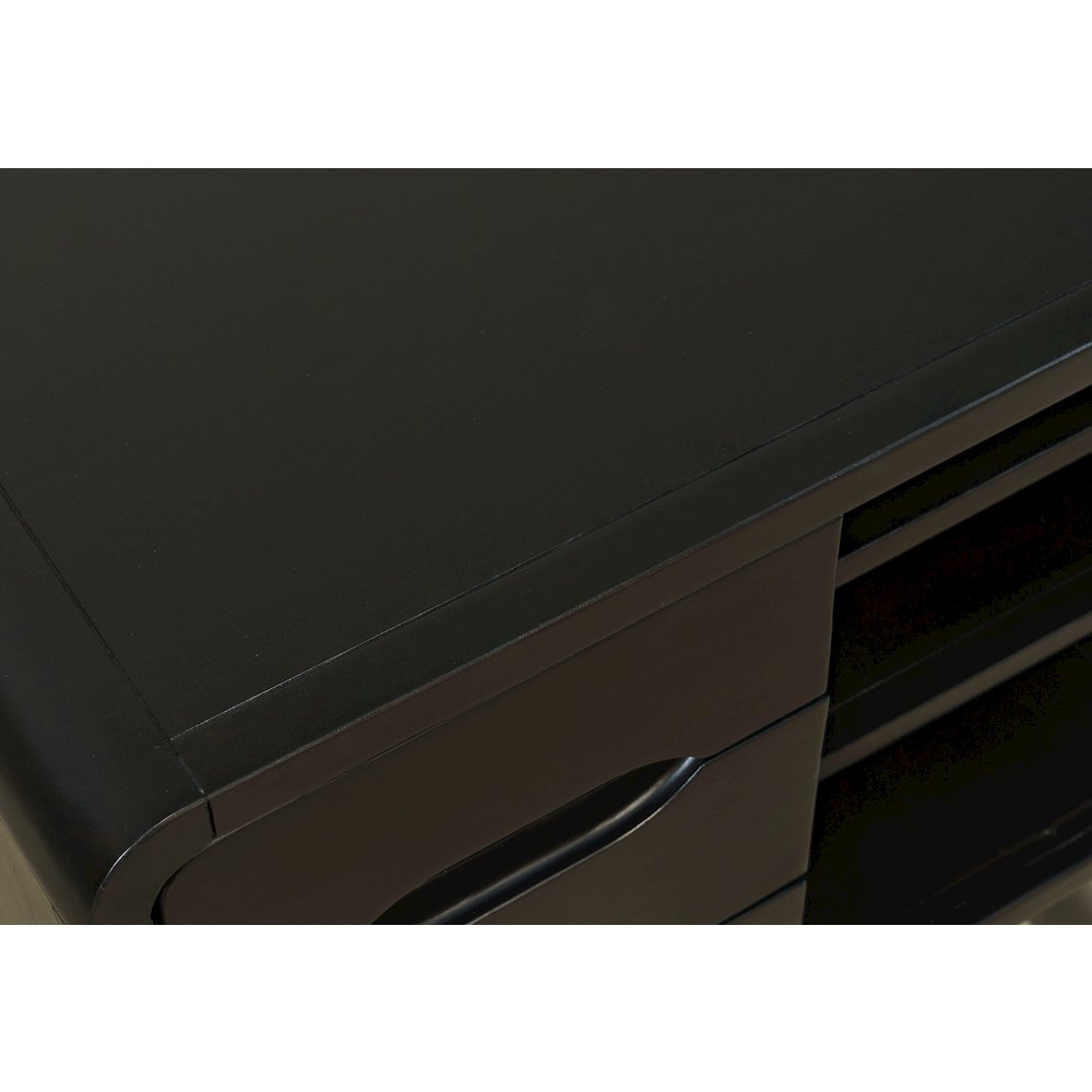 Cabinet Helsingor H296
