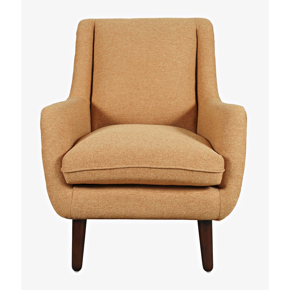 Armchair Helsingor H837