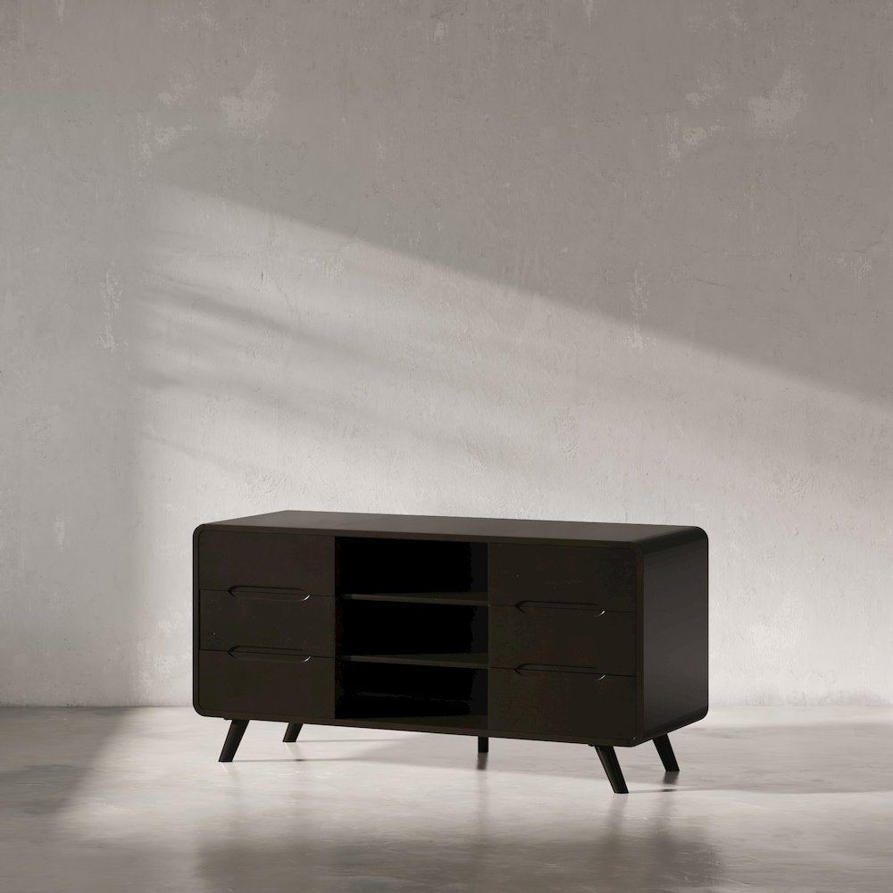 TV Stand Helsingor H1483