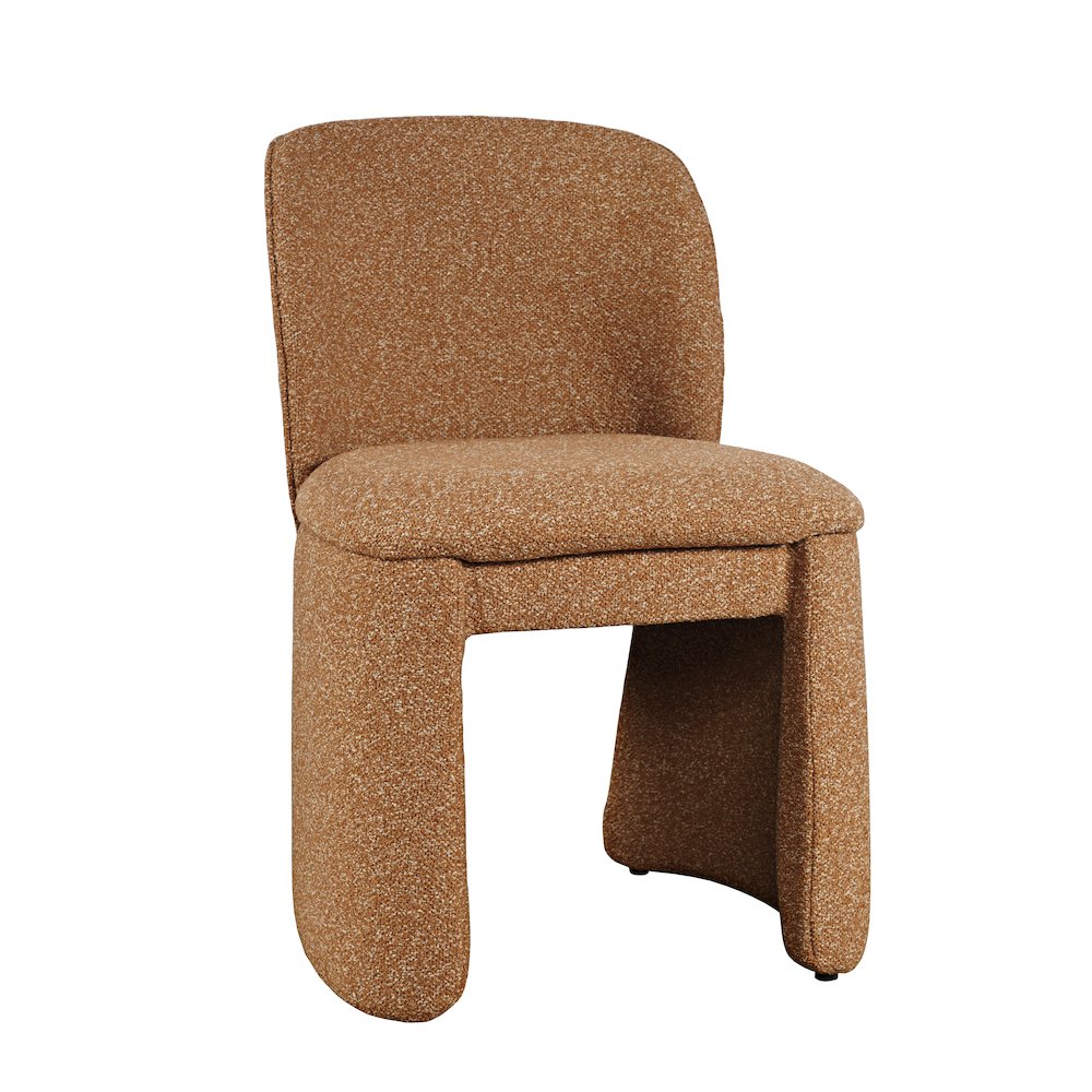 Armchair Helsingor H391 (set of 2)