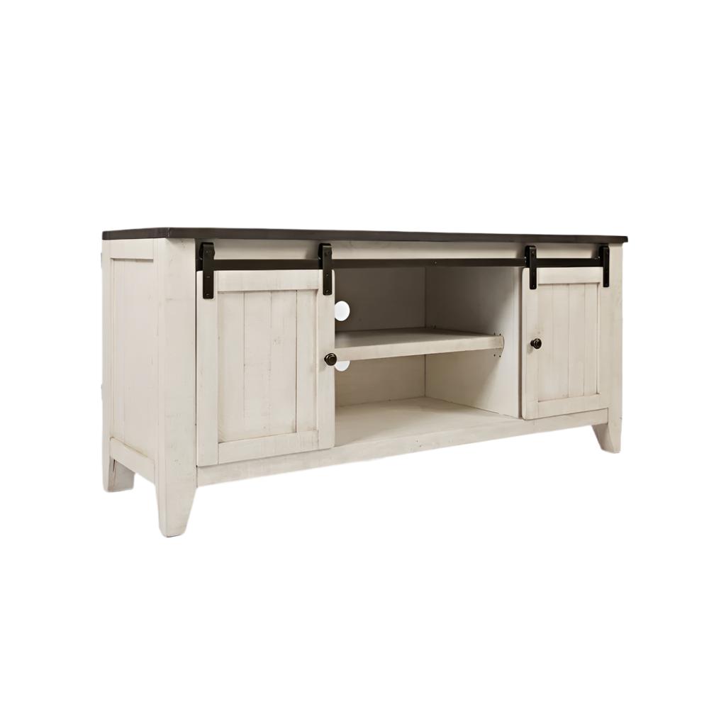 TV Stand Helsingor H1494