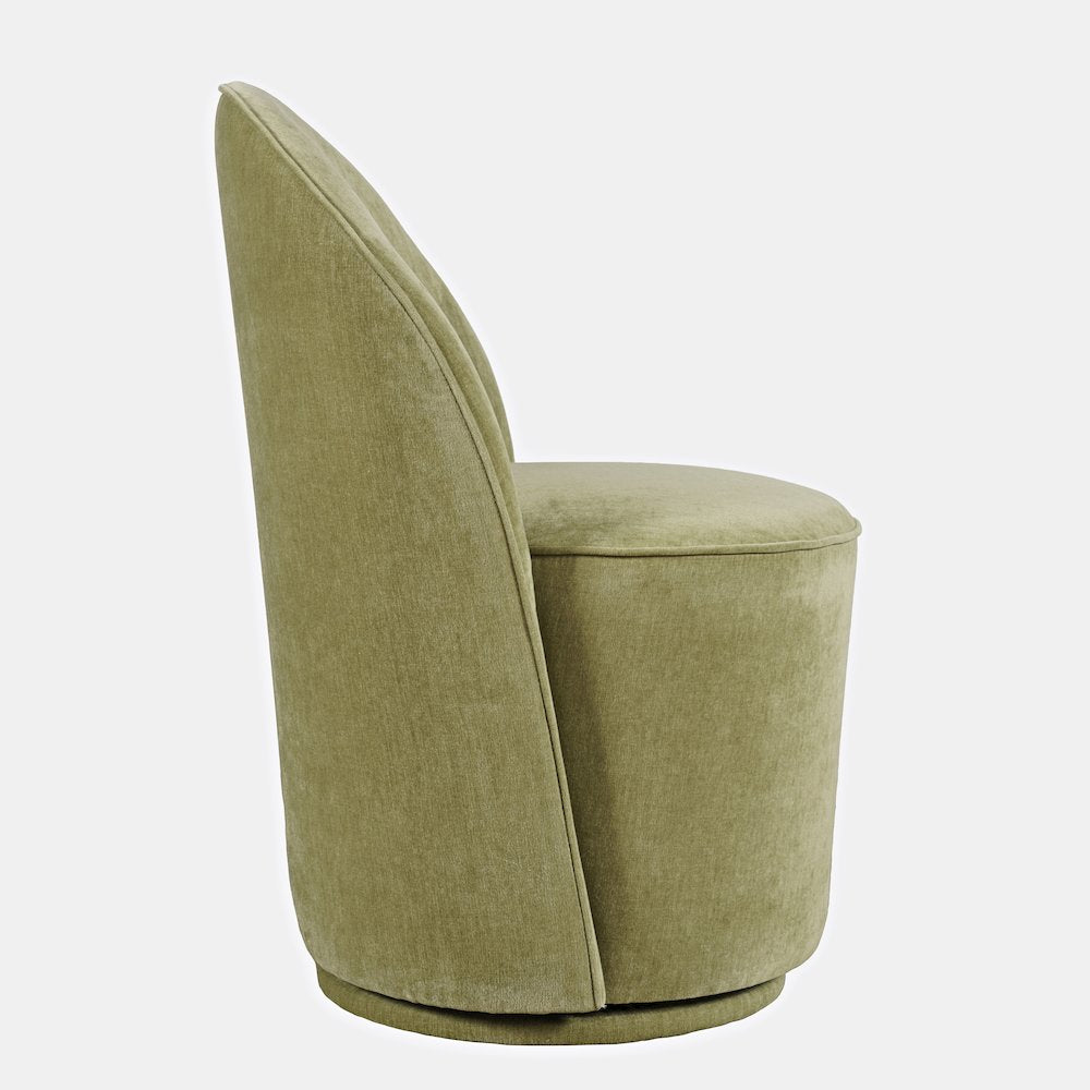 Armchair Helsingor H397 (set of 2)