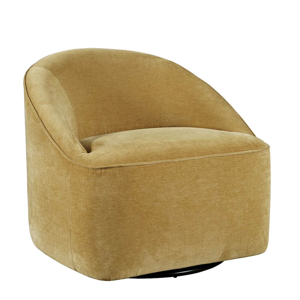 Armchair Helsingor H865