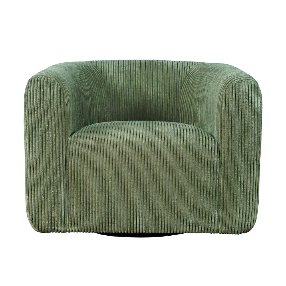 Armchair Helsingor H797