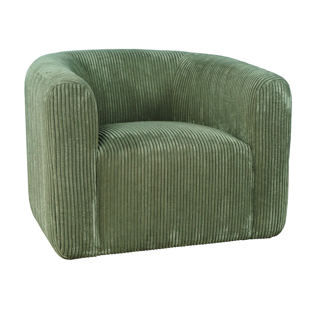 Armchair Helsingor H797