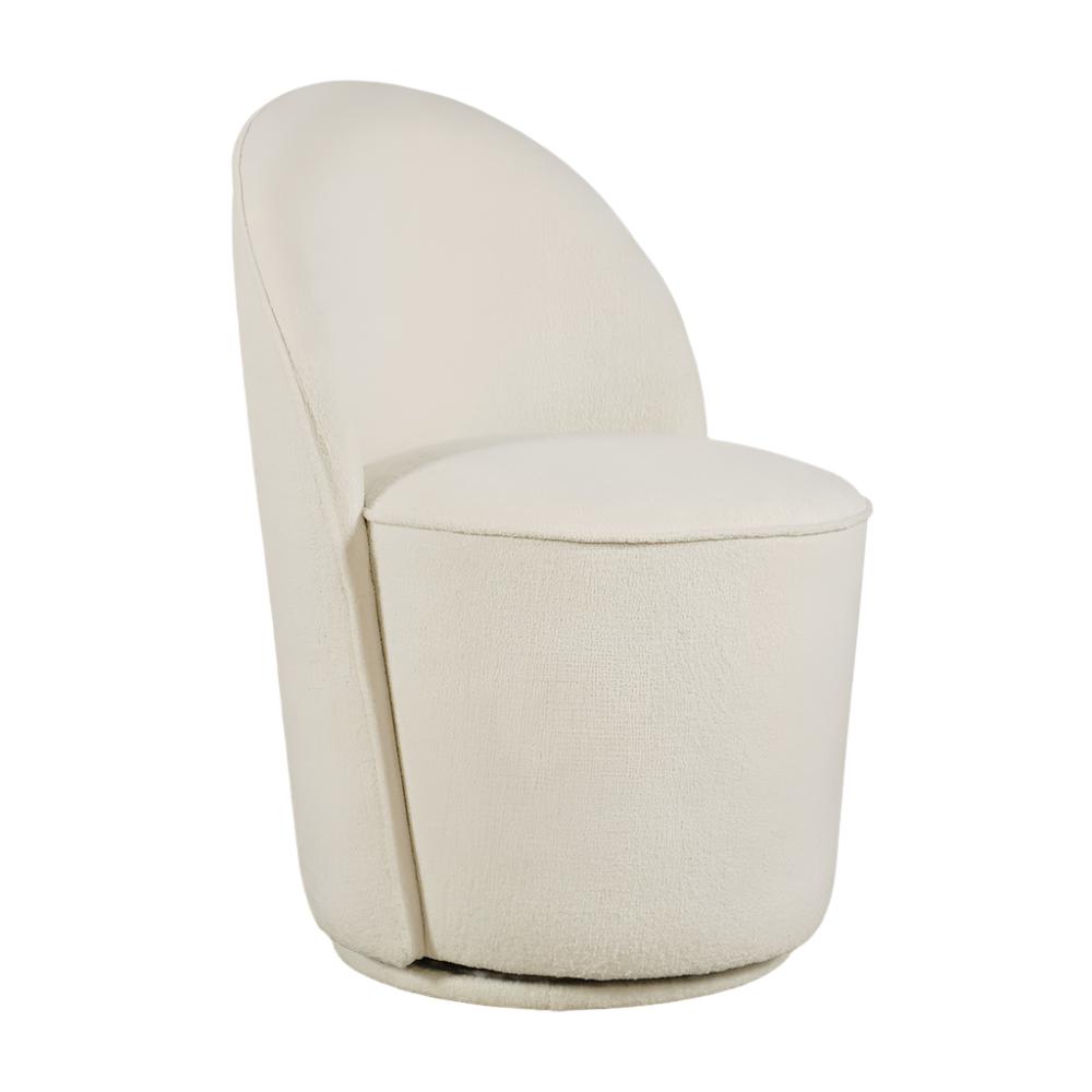 Armchair Helsingor H396 (set of 2)