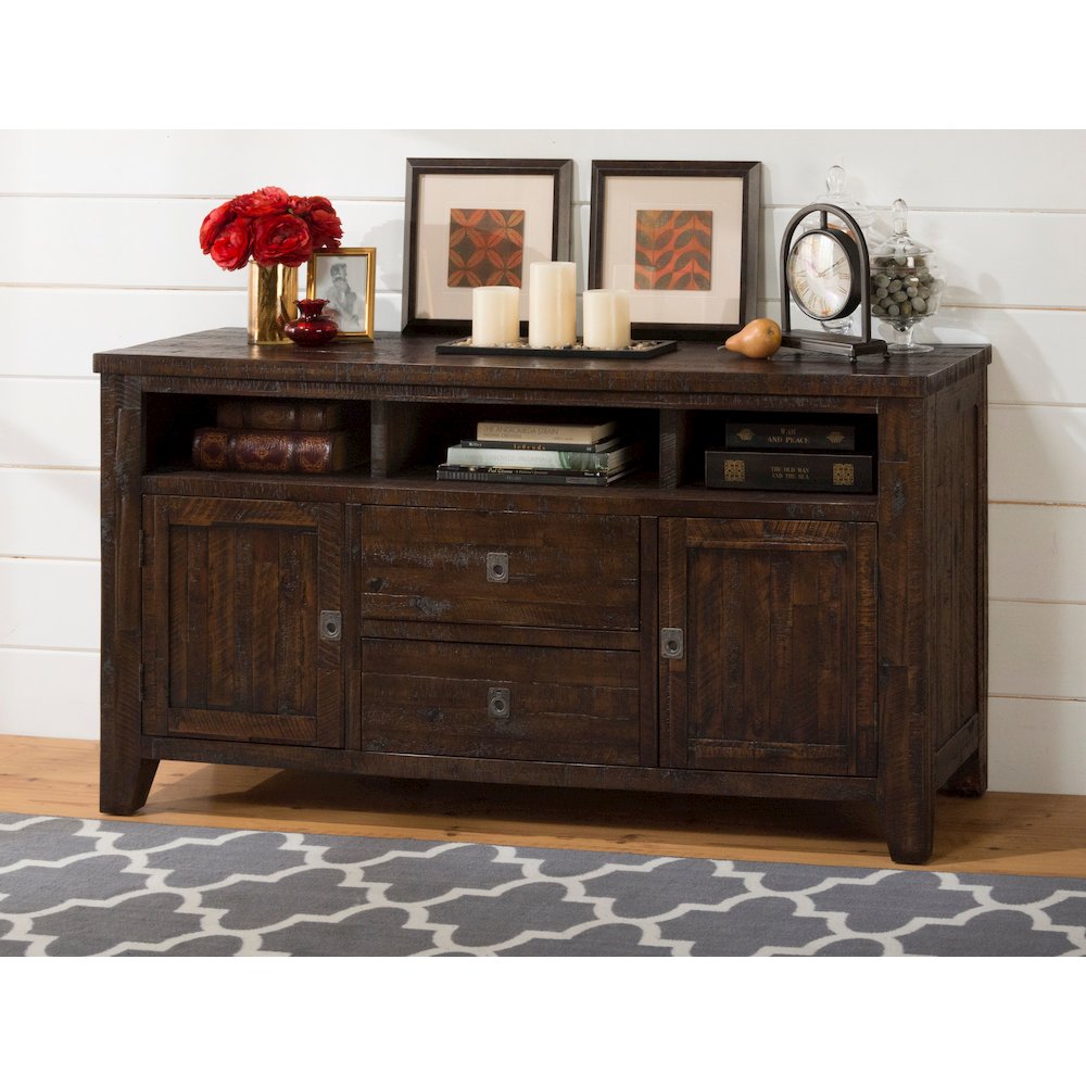 Cabinet Helsingor H1489
