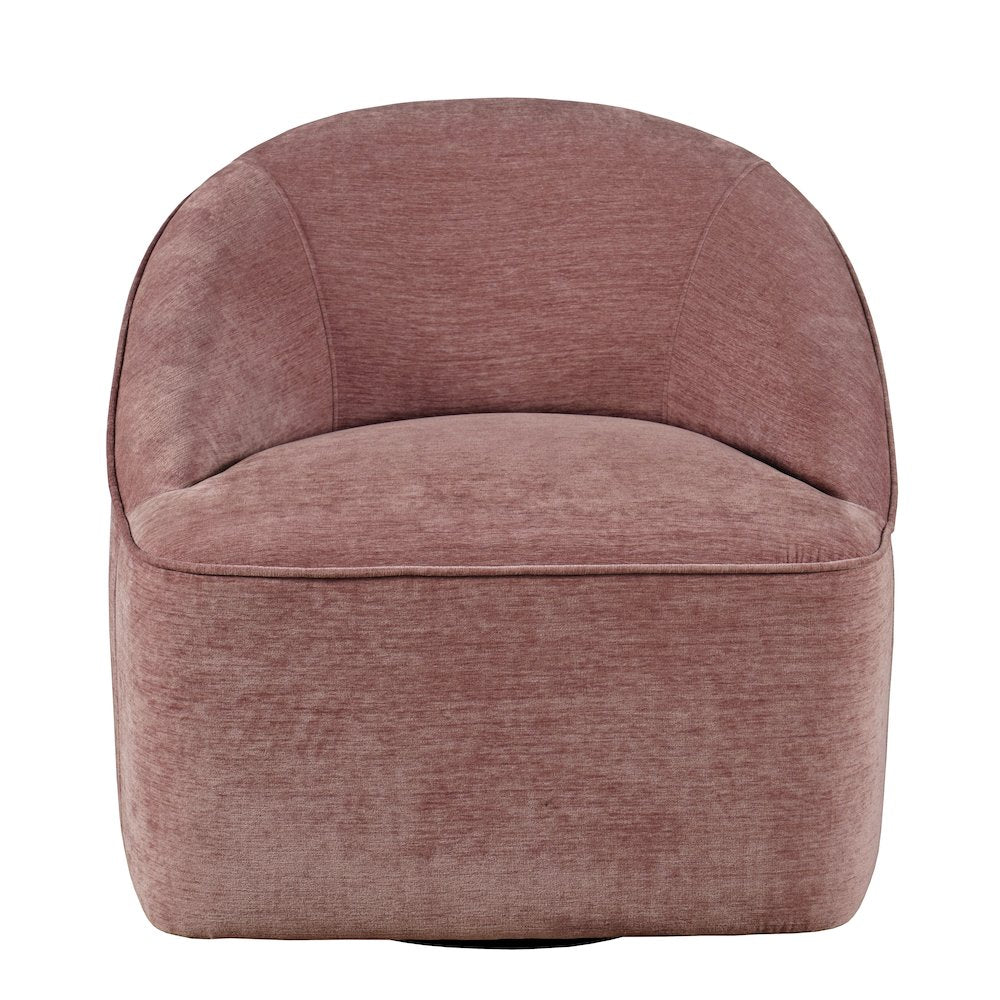 Armchair Helsingor H845