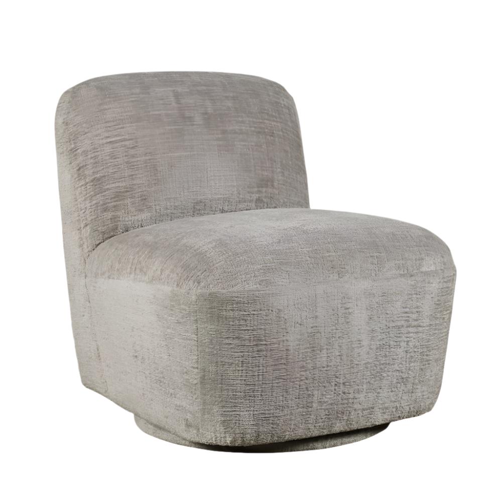 Armchair Helsingor H864