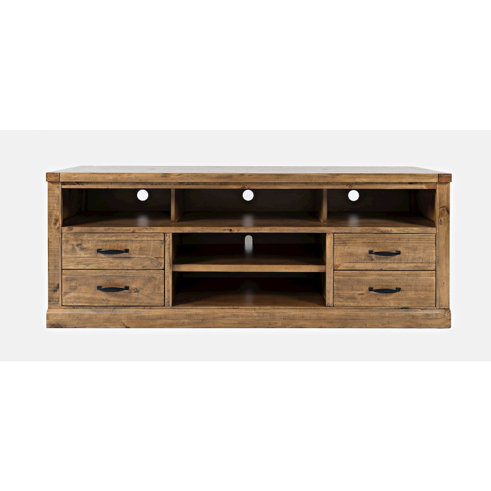 TV Stand Helsingor H1484