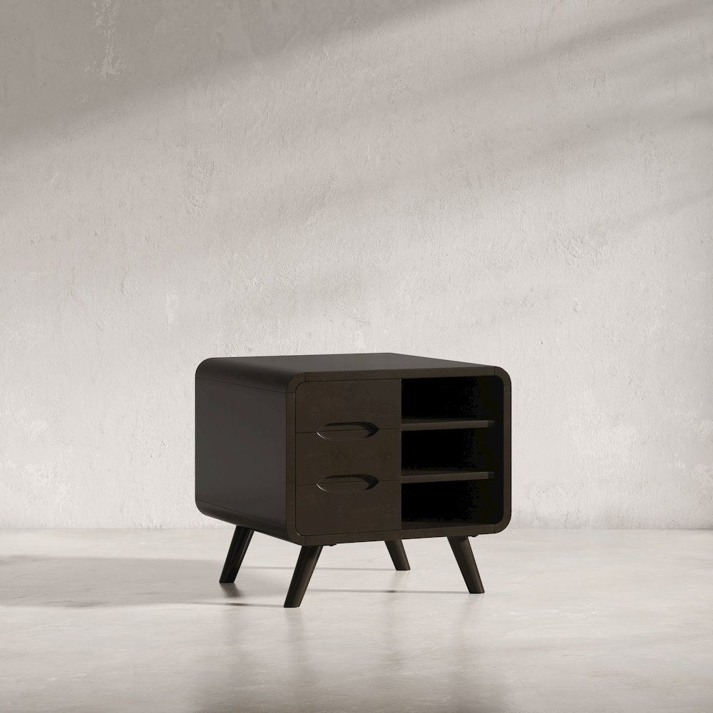 Cabinet Helsingor H296