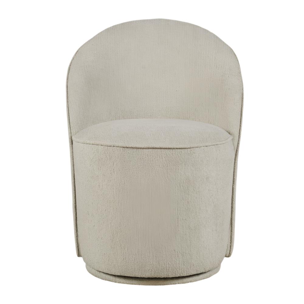 Armchair Helsingor H393 (set of 2)