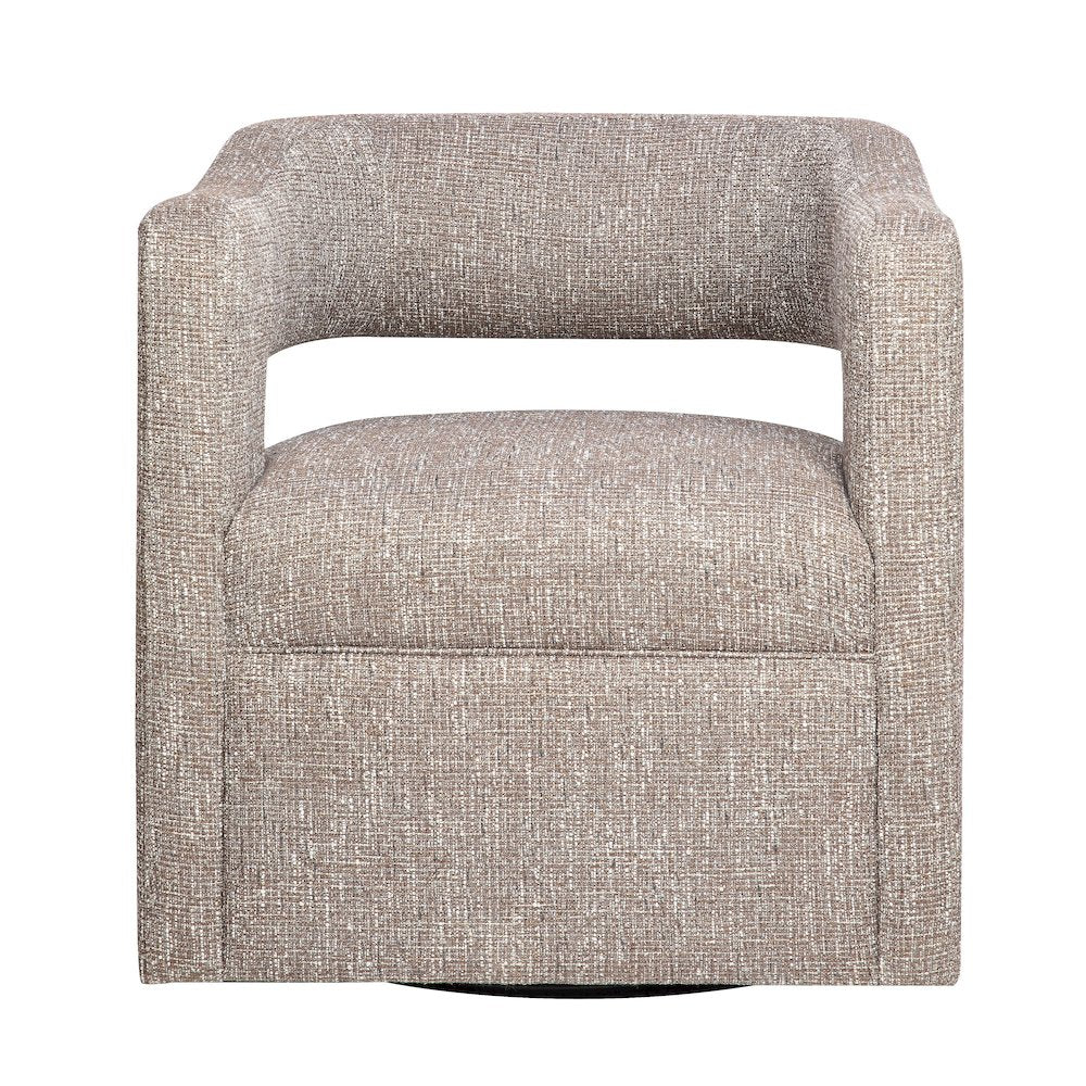 Armchair Helsingor H833