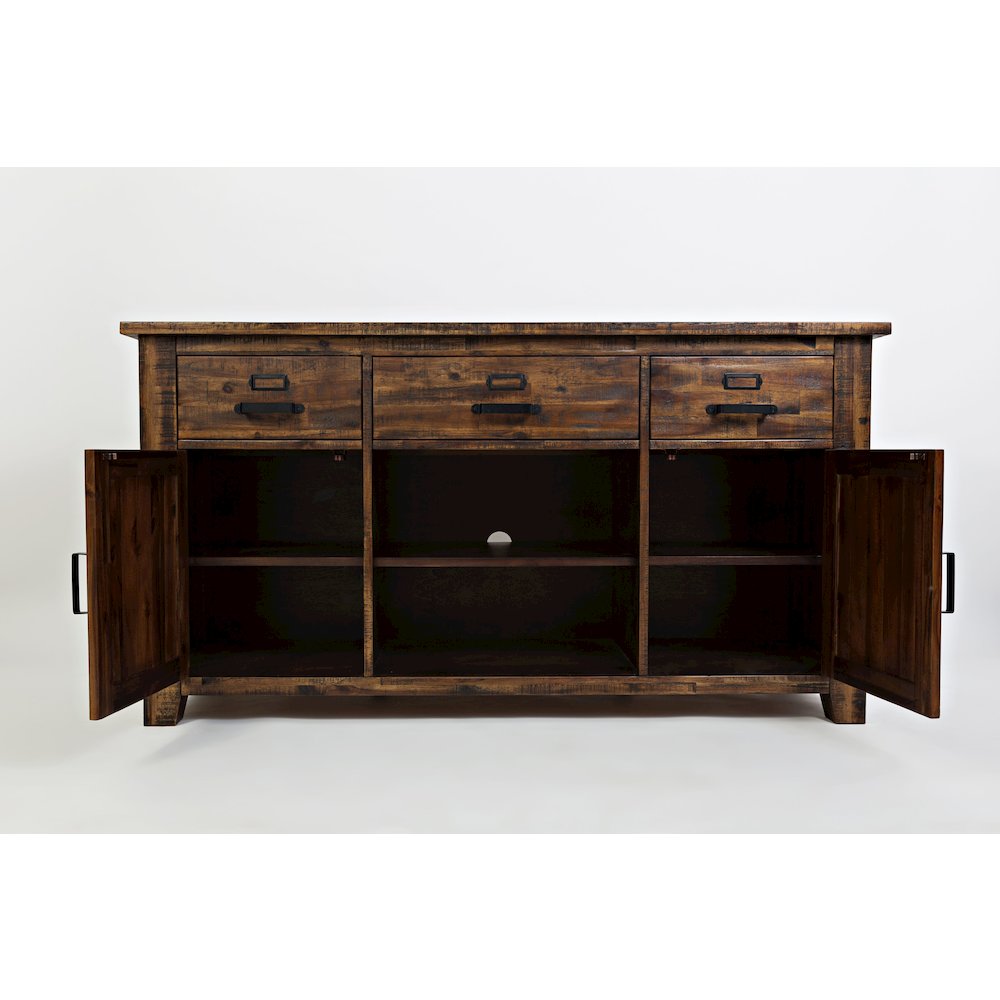 Cabinet Helsingor H1482