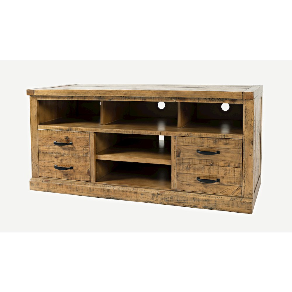 TV Stand Helsingor H1488