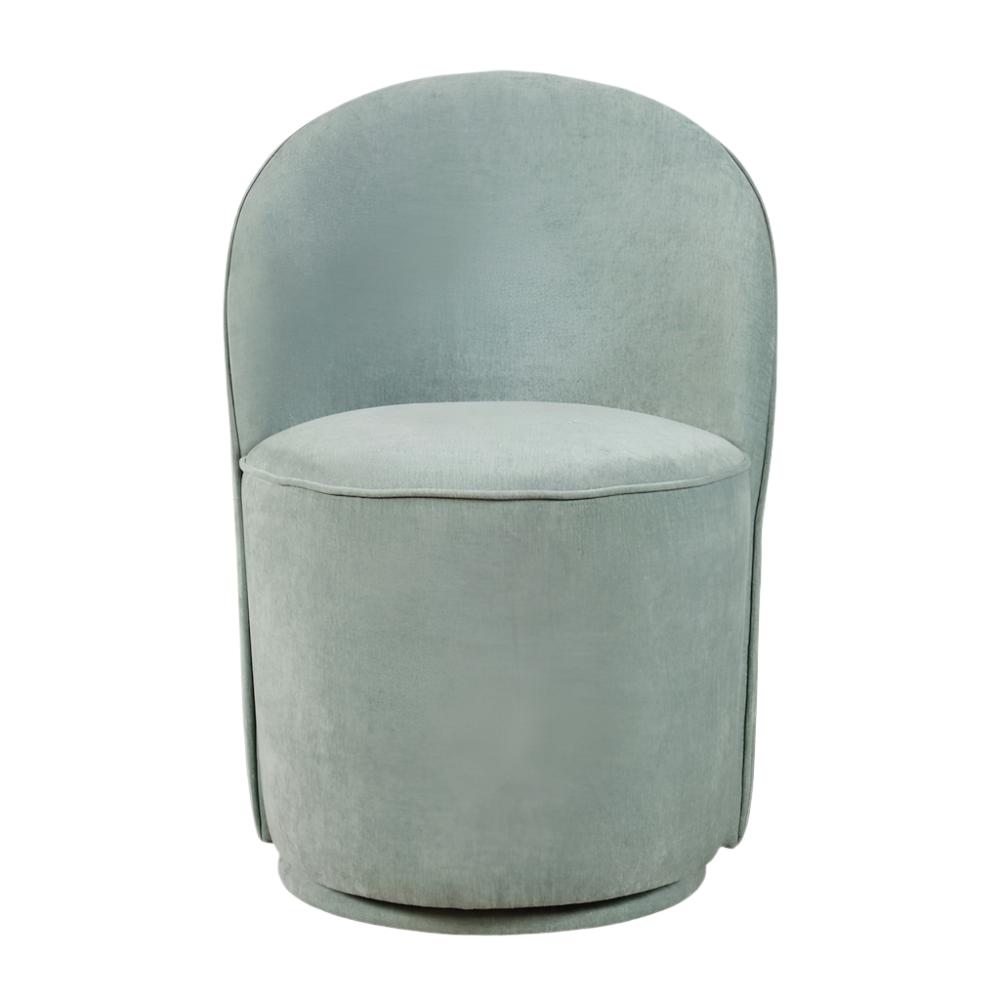 Armchair Helsingor H394 (set of 2)