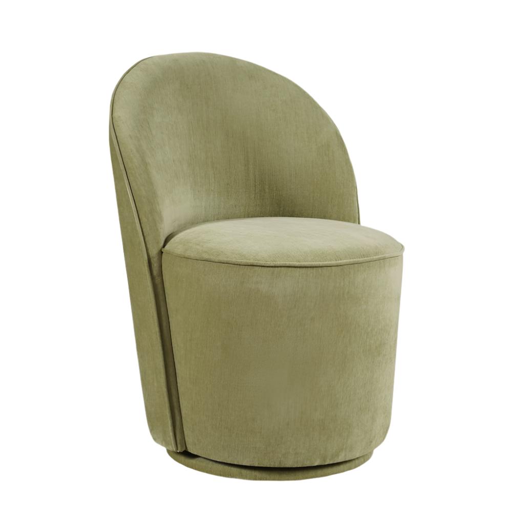 Armchair Helsingor H397 (set of 2)