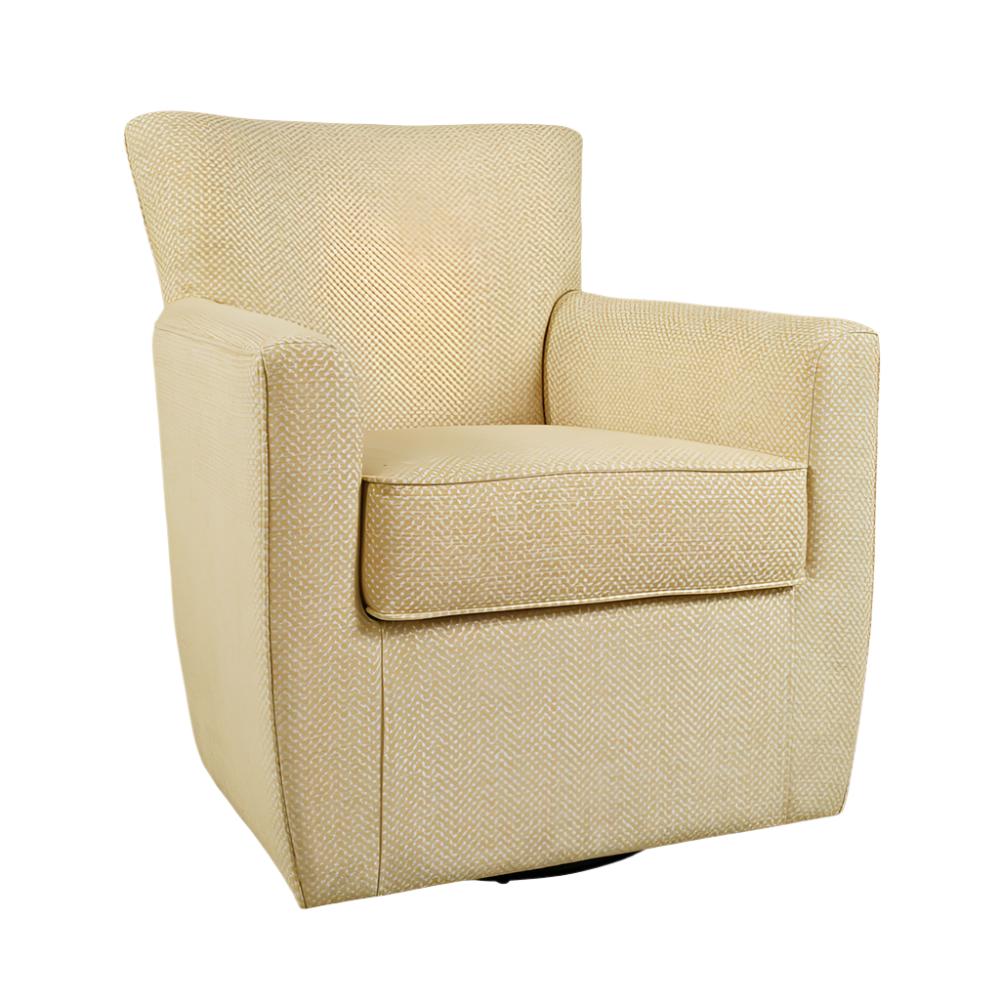 Armchair Helsingor H786