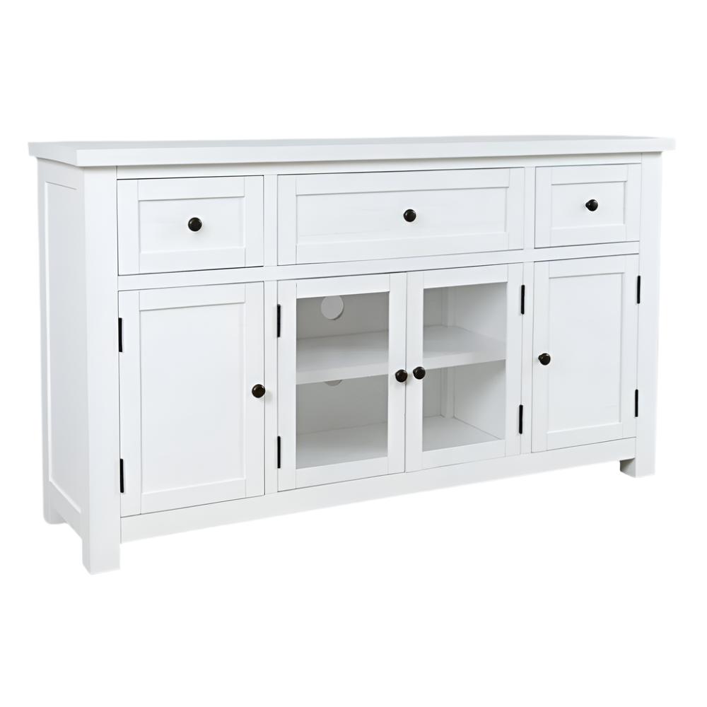 Cabinet Helsingor H1499
