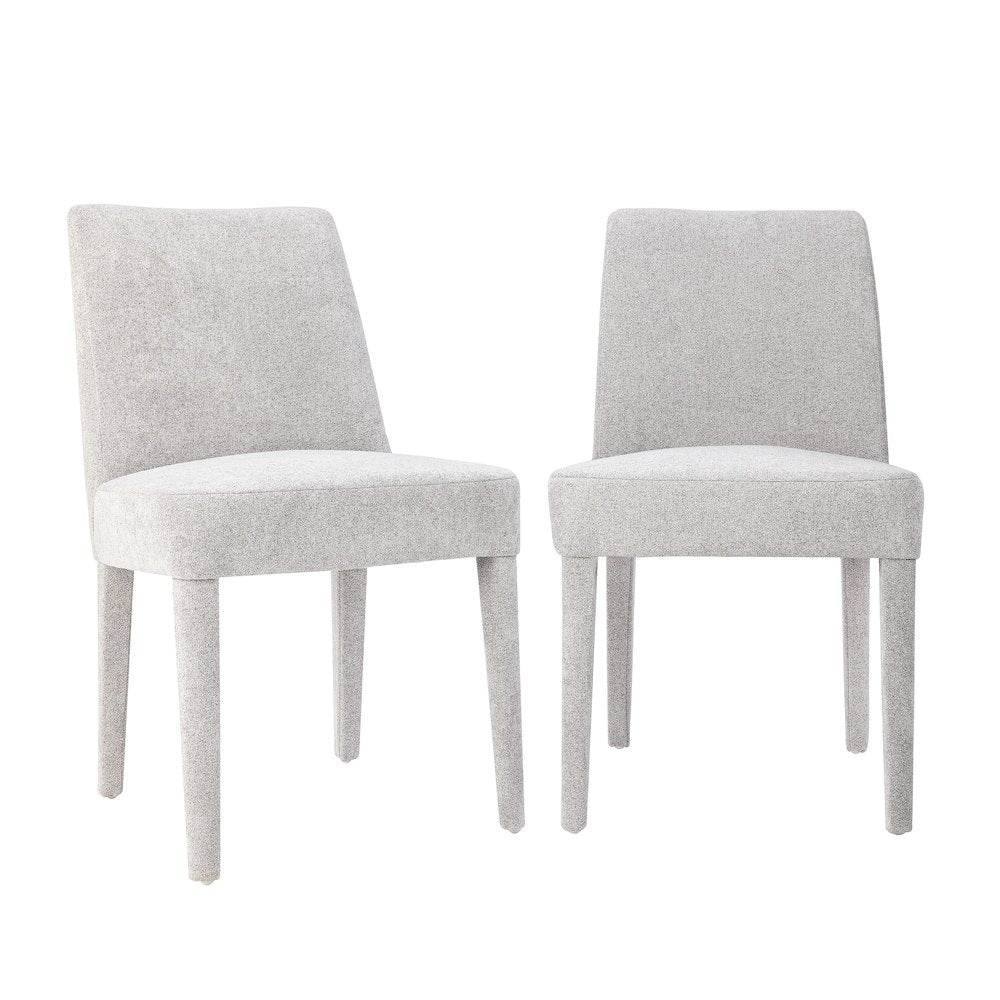 Dining Chair Helsingor H398 (set of 2)