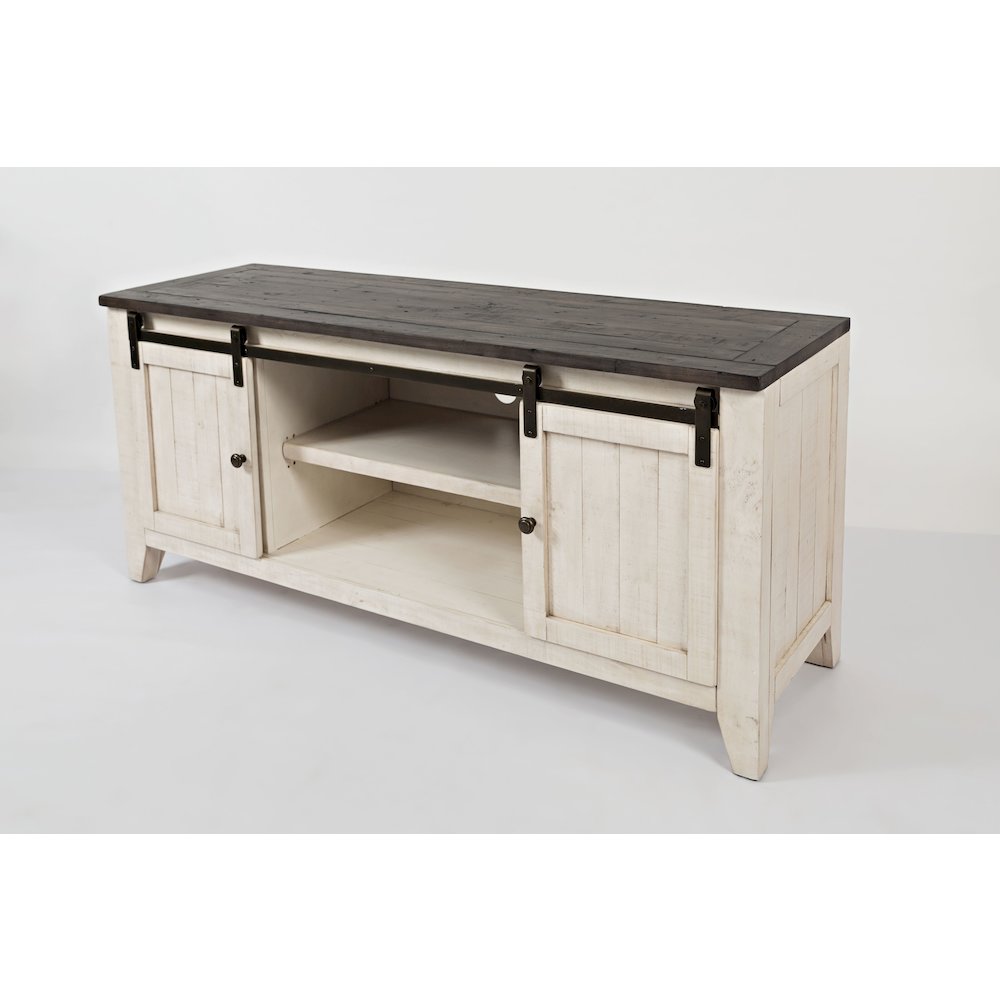 TV Stand Helsingor H1494