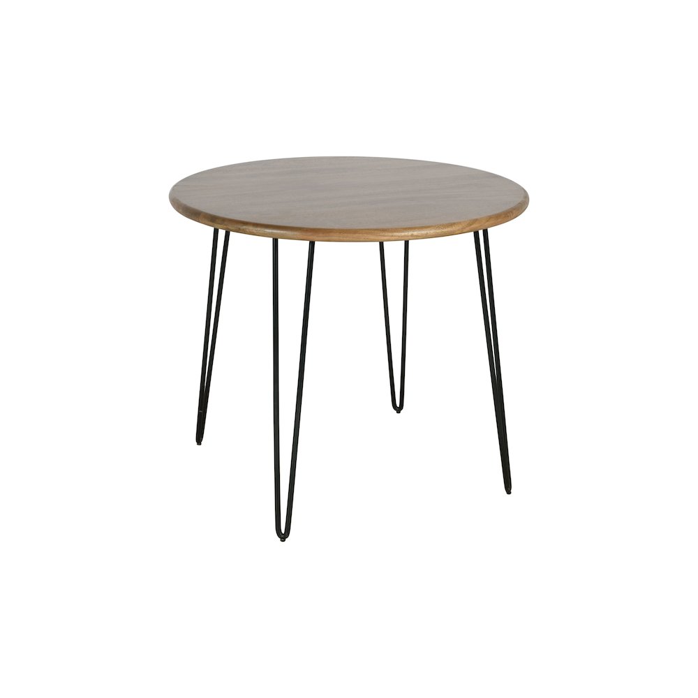 Dining table Helsingor H1306